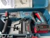 Máy khoan bê tông Bosch GBH 18V-26D BL