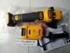 Máy mài pin Dewalt DCG416