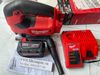 Máy cưa lọng Milwaukee M18 2737-20 (Mỹ)