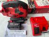 Máy cưa lọng Milwaukee M18 2737-20 (Mỹ)