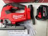 Máy cưa lọng Milwaukee M18 2737-20 (Mỹ)