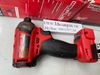 Máy vặn vít búa dầu Milwaukee M18 2760
