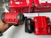 Máy vặn vít búa dầu Milwaukee M18 2760