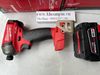 Máy vặn vít búa dầu Milwaukee M18 2760