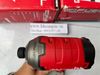 Máy vặn vít búa dầu Milwaukee M18 2760