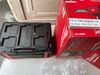 Đèn led Milwaukee 2357