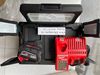 Đèn led Milwaukee 2357