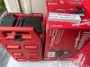 Đèn led Milwaukee 2357