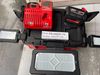 Đèn led Milwaukee 2357