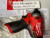 Máy vặn vít Milwaukee 2553 mexico