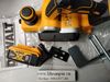 Máy bào Dewalt DCP580B