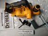 Máy bào Dewalt DCP580B