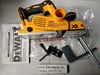Máy bào Dewalt DCP580B