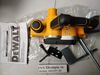 Máy bào Dewalt DCP580B