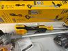 Máy cắt cỏ Dewalt DCST922