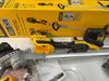 Máy cắt cỏ Dewalt DCST922