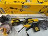 Máy cắt cỏ Dewalt DCST922