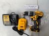 MÁY KHOAN DEWALT DCD796 USA