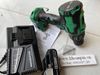 Máy khoan pin Metabo DV 18DBFL2