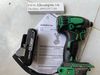 Máy vặn vít Metabo WH 18DBDL2
