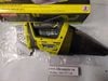 Máy hút bụi cầm tay Ryobi P7131
