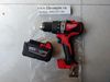 Máy khoan pin Milwaukee M18 2902-20