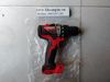 Máy khoan pin Milwaukee M18 2902-20