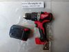 Máy khoan pin Milwaukee M18 2902-20