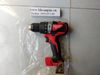 Máy khoan pin Milwaukee M18 2902-20