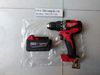 Máy khoan pin Milwaukee M18 2802-20