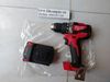 Máy khoan pin Milwaukee M18 2802-20