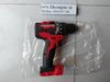 Máy khoan pin Milwaukee M18 2802-20