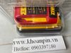 Pin Dewalt DCB606 6Ah 20V/60V (Mexico)