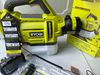 Máy xịt khử khuẩn không dây Ryobi P2890
