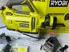 Máy xịt khử khuẩn không dây Ryobi P2890