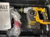 MÁY KHOAN ĐÔNG LỰC DEWALT DCH273 sản xuất cộng hòa sét