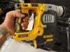 MÁY KHOAN ĐÔNG LỰC DEWALT DCH273 sản xuất cộng hòa sét