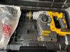 MÁY KHOAN ĐÔNG LỰC DEWALT DCH273 sản xuất cộng hòa sét