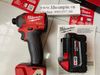 Máy vặn vít Milwaukee M18 2853