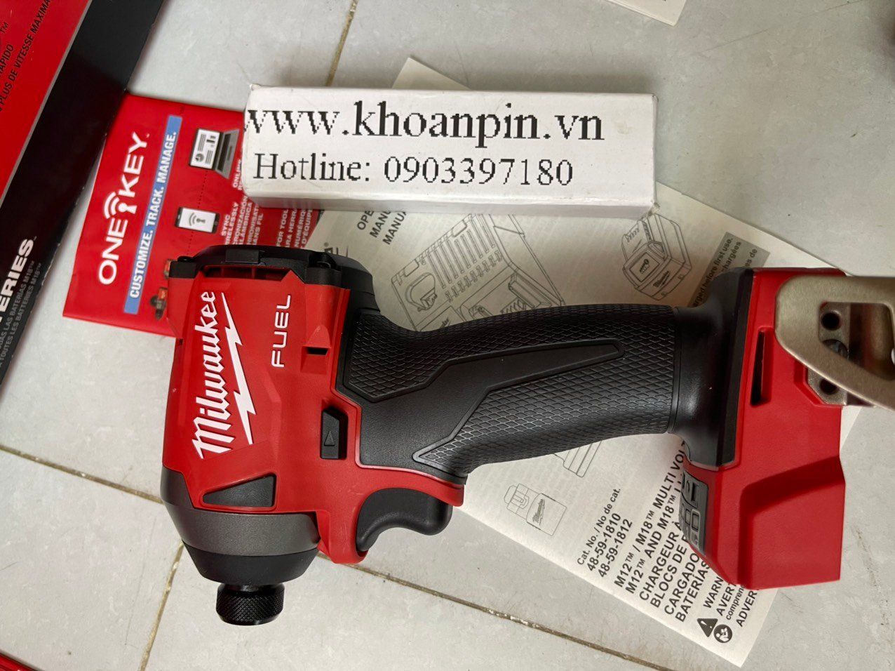 Makita 2853 deals