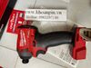 Máy vặn vít Milwaukee M18 2853