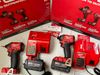 Máy vặn vít Milwaukee M18 2853