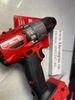 Máy khoan pin Milwaukee M18 2804 USA