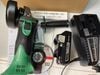 Máy mài góc Metabo G 18DSL2