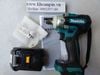 Máy siết bu lông Makita TW300 japan