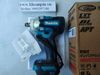 Máy siết bu lông Makita TW300 japan