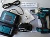 Máy siết bu lông Makita TW300 japan