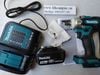 Máy siết bu lông Makita TW300 japan