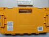 Bộ mũi khoan và vít Dewalt DWACMF130SET