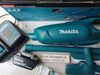 Máy hút bụi Makita DCL182Z